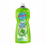 Indų ploviklis PUCEK su mėta, 1000 ml