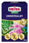 Universalios trą&scaron;os SUBSTRAL OSMOCOTE 2in1 namams ir balkonui, 300 g
