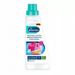 Kvapų neutralizatorius Dr. Beckmann, 500 ml