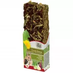 Maisto lazdelė graužikams JR Farm, burokėlių ir pankolių, 140 g
