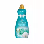Skalbinių mink&scaron;tiklis LUXURY TIFFANY, koncentruotas, 900 ml