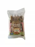 Graužikų pa&scaron;aro rinkinys su vabzdžiais Gami Premium, 4 x 160 g