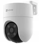 IP vaizdo kamera EZVIZ H8C 2MP