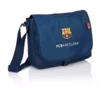 Pečių rankinė FC-151 FC Barcelona ASTRA