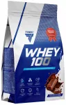 Baltymų milteliai Trec Nutrition WPC Double Chocolate 900 g