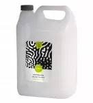 Skalbinių mink&scaron;tiklis KLAREKO Sweet Pom Lavender, 5 l