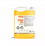 Universalus valymo koncentratas DRACO, 1 l