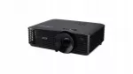 DLP projektorius Acer X1328AF, 5000 liumenų, tylus, 3D