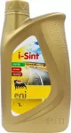 Variklio alyva ENI I-SINT 5W-30, 1 l