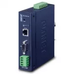 Tinklo valdiklis Planet ICS-2100T (pagal užsakymą)