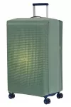 Lagaminas American Tourister, 75 x 50 x 30 cm, margas