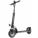 Elektrinis paspirtukas SkateFlash SK Urban