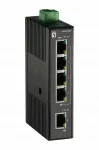 Tinklo jungiklis LevelOne Infinity IES-0500, nevaldomas