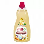 Skalbinių mink&scaron;tiklio koncentratas Mill Clean GOLDEN AROMA, 2 l