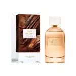 Parfumuotas vanduo YVES ROCHER Cuir de Nuit 100 ml