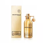 Parfumuotas vanduo Montale Paris Velvet Fantasy 50 ml moterims