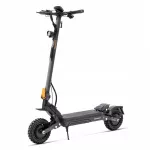 Elektrinis paspirtukas Ausom Gosoul 2 Pro, 2000W, 90 km, NFC