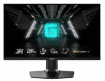 Monitorius MSI G274QPF E2 27" QHD IPS 180Hz 1 ms