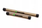 Korda Boom Tube rankovės