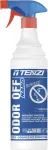 Kvapų neutralizatorius ODOR OFF NANO, 600 ml