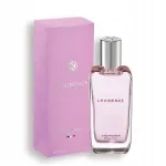 Kvepalai Yves Rocher L'EVIDENCE, 100 ml
