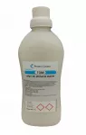 Skalavimo ir mink&scaron;tinimo skystis TOMI Konwalia, 1 l