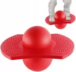 &Scaron;okliukas Pogo Ball vaikams