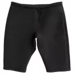 Neopreno &scaron;ortai 3 mm, XL, kanojoms, plaukimui, banglenčių sportui, nardymui