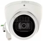 IP vaizdo kamera Dahua IPC-HDW5241TM-ASE-0280B, 2.8 mm, 1080p