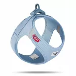 &Scaron;unų petne&scaron;os Curli Clasp Air Mesh, mėlynos, 2XS
