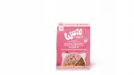 Kačių maistas WOW CAT Junior Geflugel mažiems kačiukams, 325 g