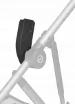 Vežimėlio adapteriai CYBEX Gazelle S