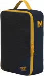 Kelioninis krep&scaron;ys Cabin Zero Classic, 5,5 l, mėlynas