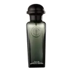 Kvapusis vanduo Hermes EAU DE GENTIANE BLANCHE, 100 ml