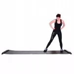 Slidinėjimo lenta slidinėjimo pratimams inSPORTline Fluxlide, 230 cm
