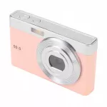 Skaitmeninė kamera 2.2W IPS 1080p 50MP Type C automatinis fokusavimas 600mAh 1D