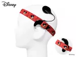 LED &scaron;viesos juostelė EasyFlex PRO kalbos ar implanto procesoriams, Disney Mickey