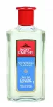 Tualetinis vanduo Mont St Michel Naturelle Classique 500ml