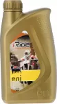 Variklio alyva ENI I-RIDE RACING OFFROAD 4T 10W50, 1 l
