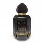 Parfumuotas vanduo El Nabil Black Afghan 65ml