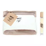 Parfumuotas vanduo Sarah Jessica Parker Stash Unspoken 10 ml