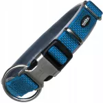 Antkaklis Classic Royal Preno XS, mėlynas, 15/20 mm, 28&ndash;34 cm