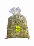 Žolė triu&scaron;iams Wyrwisusz Timothy, 500 g, 2 pjovimai