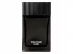 Vyri&scaron;kas kvapusis vanduo TOM FORD Noir Man EDP, 100 ml