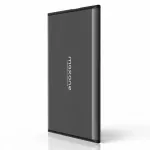 I&scaron;orinis kietasis diskas Maxone 500 GB, 2.5 colio