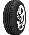 Vasarinės padangos Westlake ZuperEco Z-107 205/40R17