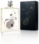 Kvapnusis vanduo ESCENTRIC MOLECULES Molecule 01, 100 ml
