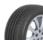 Vasarinė SUV/4x4 padanga KORMORAN SUV Summer 235/60R18