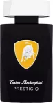 Kvapusis vanduo Tonino Lamborghini Prestigio EDT 200 ml