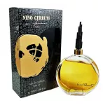 Tualetinis vanduo Nino Cerruti Pour Femme 50 ml